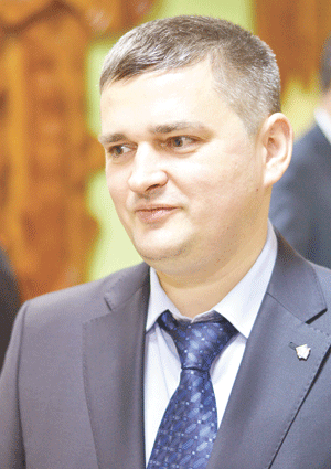 Никита Геннадьевич Мерзлов