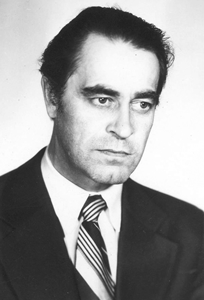 Валентин Косарев, 1980-е годы
