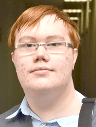 Иван ЛЕНКОВ