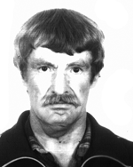 СЕДОВ АЛЕКСАНДР ИВАНОВИЧ