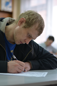 Евгений Шакирзянов