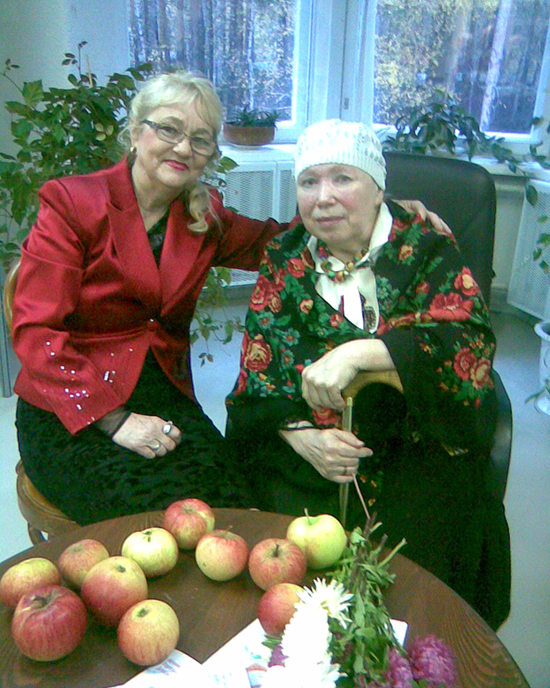 egorova