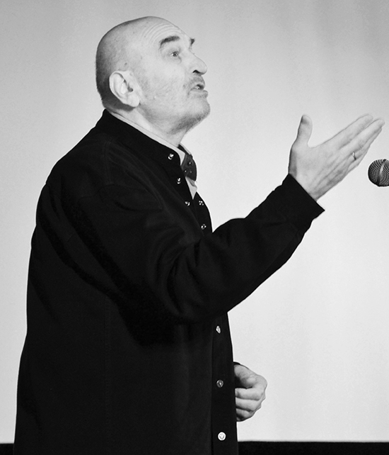 petrenko