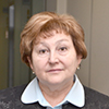tumenc