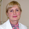 abramova