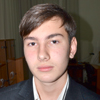anosimov