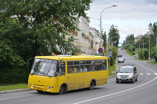 avtobus
