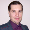 dima