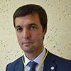 elistratov