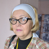 pozdnya