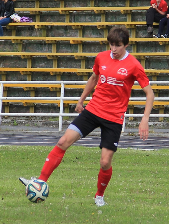 sport