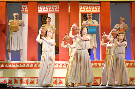 teatr