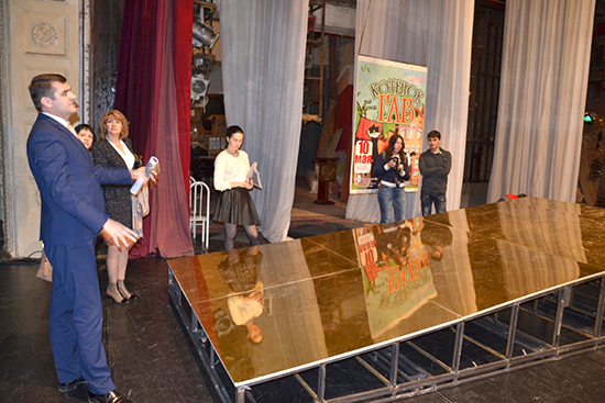 teatr4