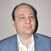 zahvatkin