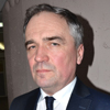 zuev