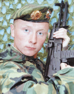 Саша Тюртяев