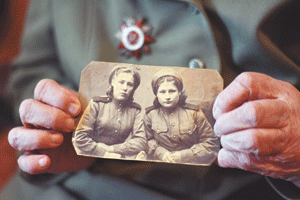 22.11.1944, Рига