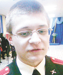 Семён РАВНУШКИН