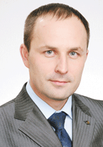 Ян КОНИЩЕВ
