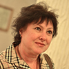 aleksa