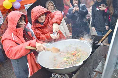 lagman