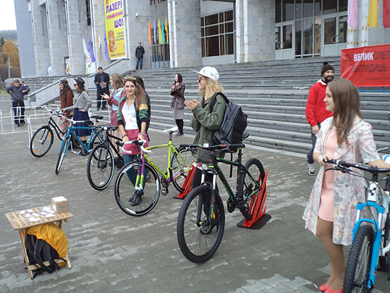 velo