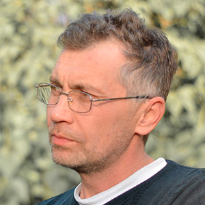 zhemalov