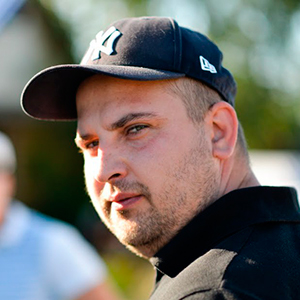 zhulevs