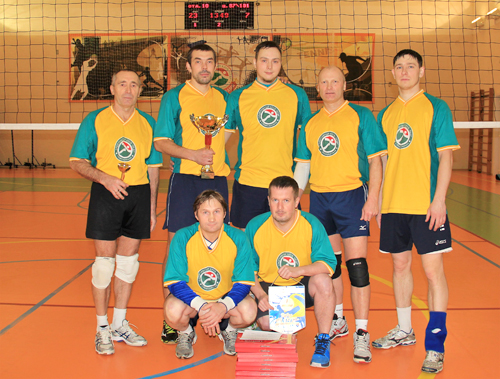 29_voley