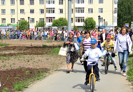1-velofest