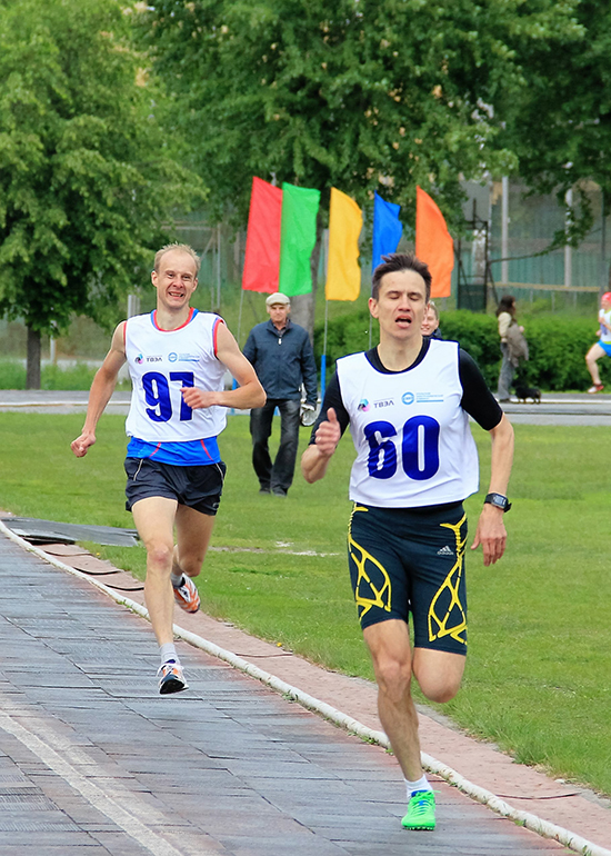 29-kolchin