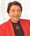 17_ziliz