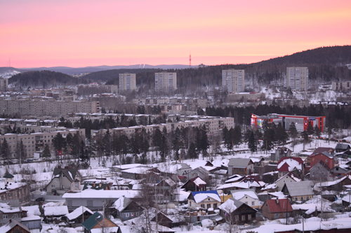 2_duma
