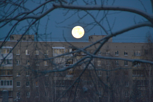 2_luna