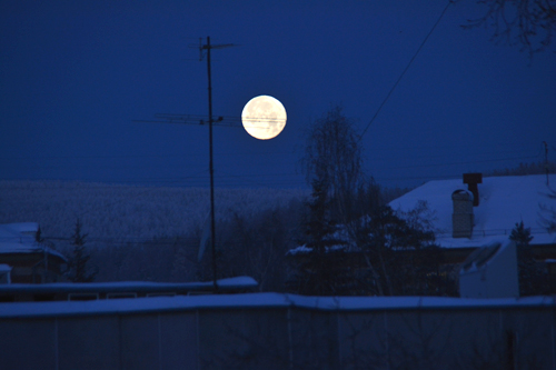 2_luna2