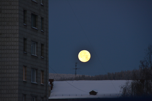 2_moon
