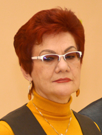 14_tret