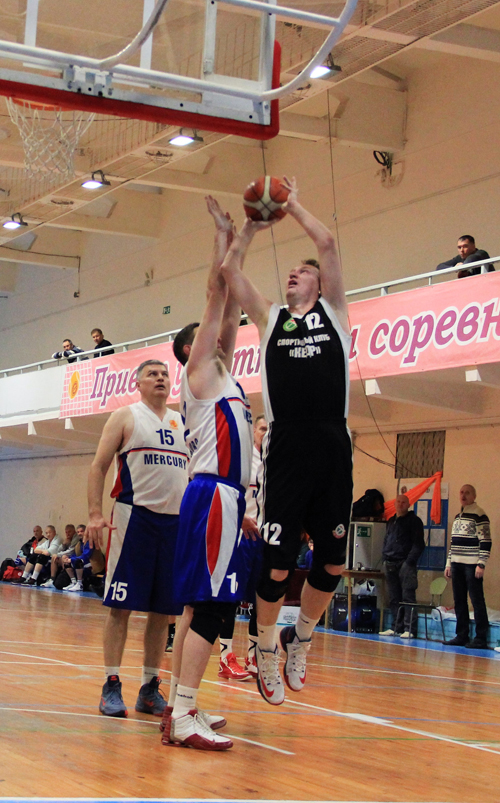 29_basket