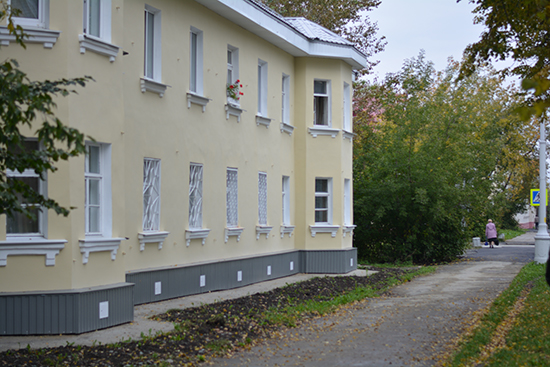 2_krem