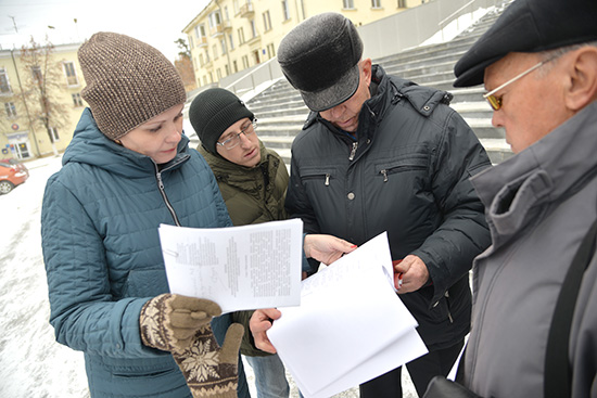 011117 4 dvor