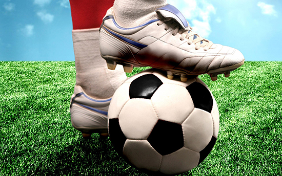 29 football
