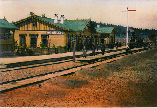 041017 16 station