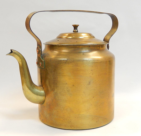 041017 17 kettle