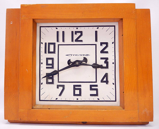 041017 18 time
