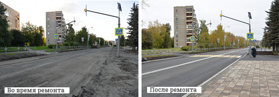 041017 3 pobedy