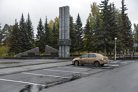 041017 3 pobedy2
