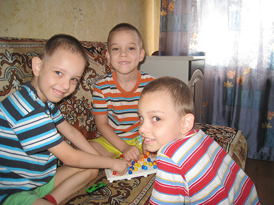 041017 5 krapiviny