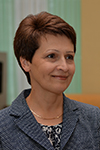 041017 6 lobova