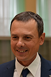 041017 6 scotnokov