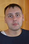 14 baranov